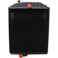 Radiator Fits John Deere 4840 AR79458