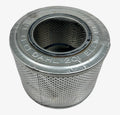 DAHL 201, Marine Fuel Filter Element with Seal, OEM