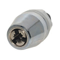 1* Bolt Screw Extractor Broken Bolt Remover Vehicle Repair Tools