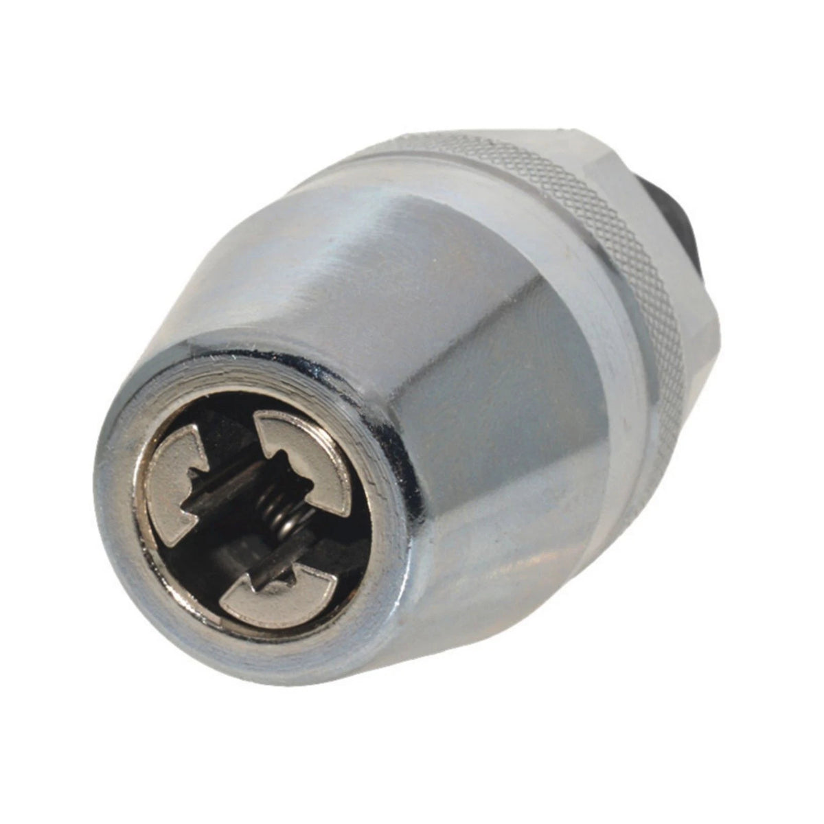 1* Bolt Screw Extractor Broken Bolt Remover Vehicle Repair Tools