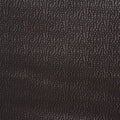 Proquinal Boat Knit Back Vinyl - Midnite Black Gemini 54 Inch (YD)