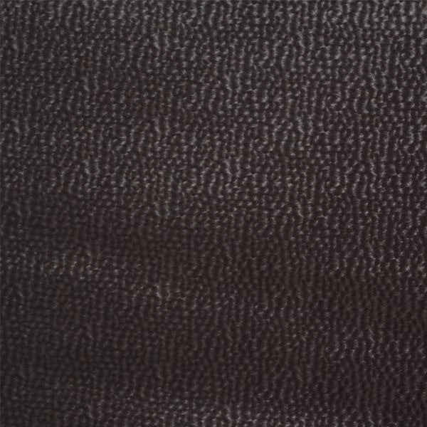 Proquinal Boat Knit Back Vinyl - Midnite Black Gemini 54 Inch (YD)