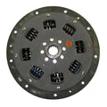 F5165710 13-3/4" LuK Torsional Damper, with 14 Spline Hub - Fits Case IH