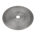 Saw Blade Gem Cutting Saw Saws Blade Stone Tools 8inch Gem Saw Light Tools