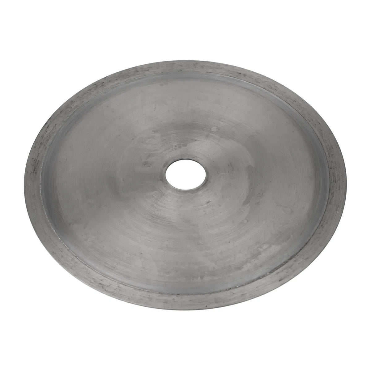 Saw Blade Gem Cutting Saw Saws Blade Stone Tools 8inch Gem Saw Light Tools