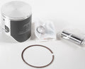 Wiseco Piston Kit Pro Lite Armorglide 56.00/+2.00 Fits Husqvarna & KTM 125