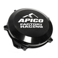 CLUTCH COVER FOR YAMAHA YZ250 99-23