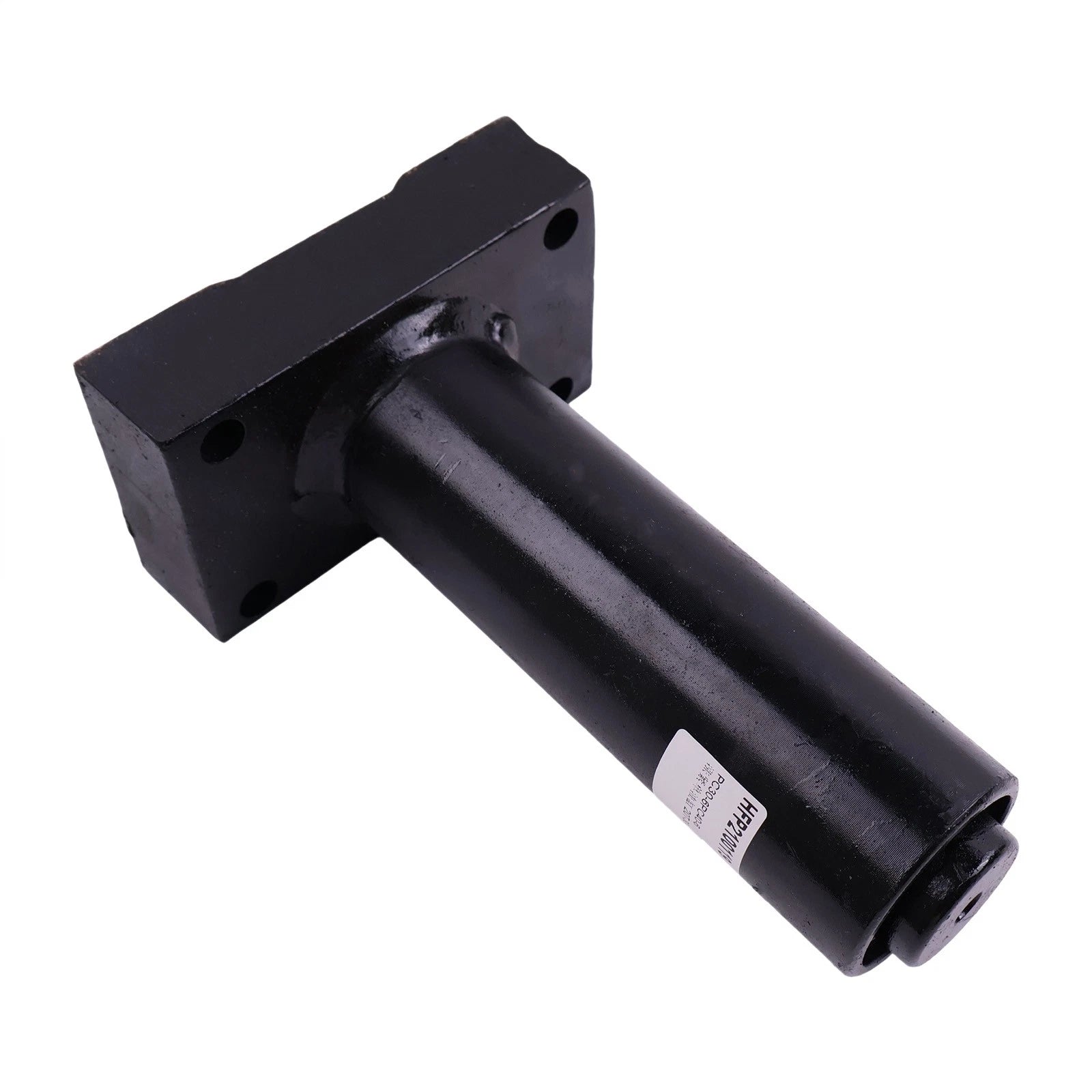Tension Cylinder 20T-30-41510 for Komatsu PC20-7 PC25-1 PC40-6 PC45-1 PC30-6