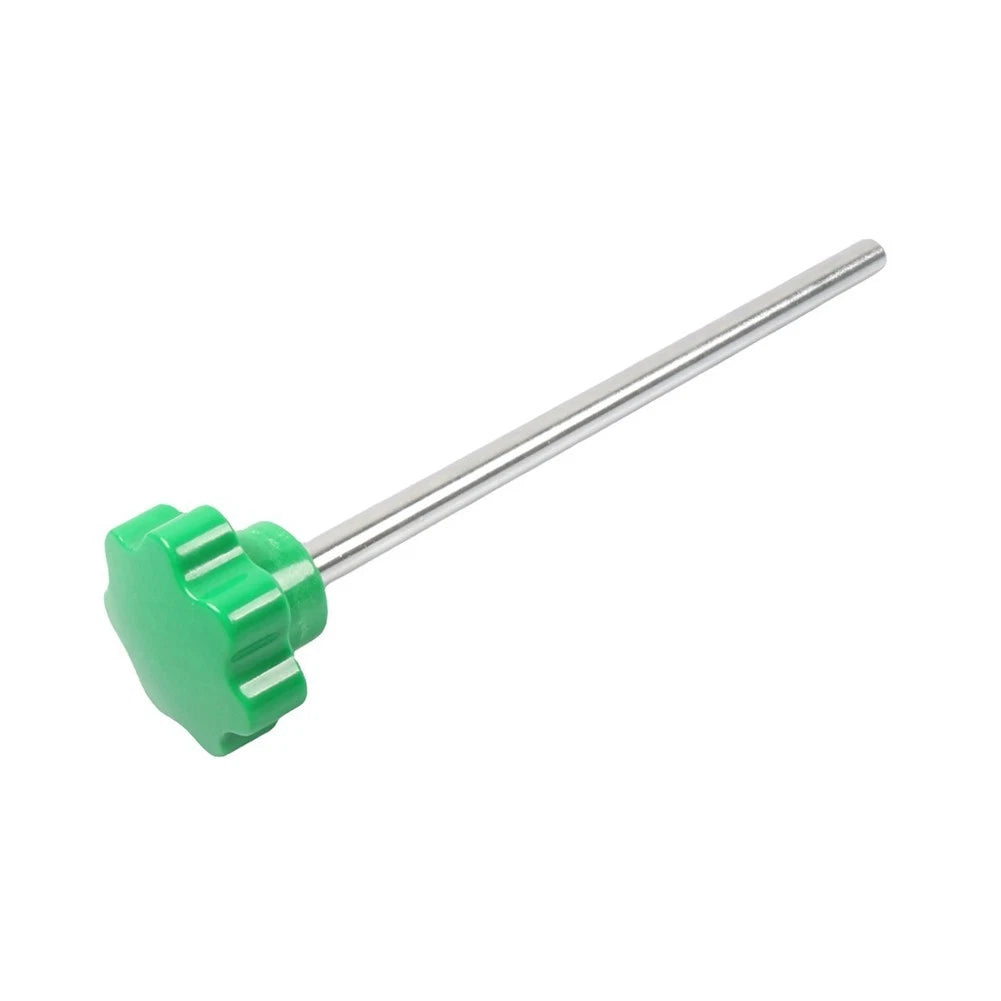 For Motorcycles Valve Stem Tool Kit Installation Rod Set Valve Core Remover