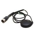 Garmin Boat GPS Antenna 010-00321-36 - 18x LVC Mastercraft