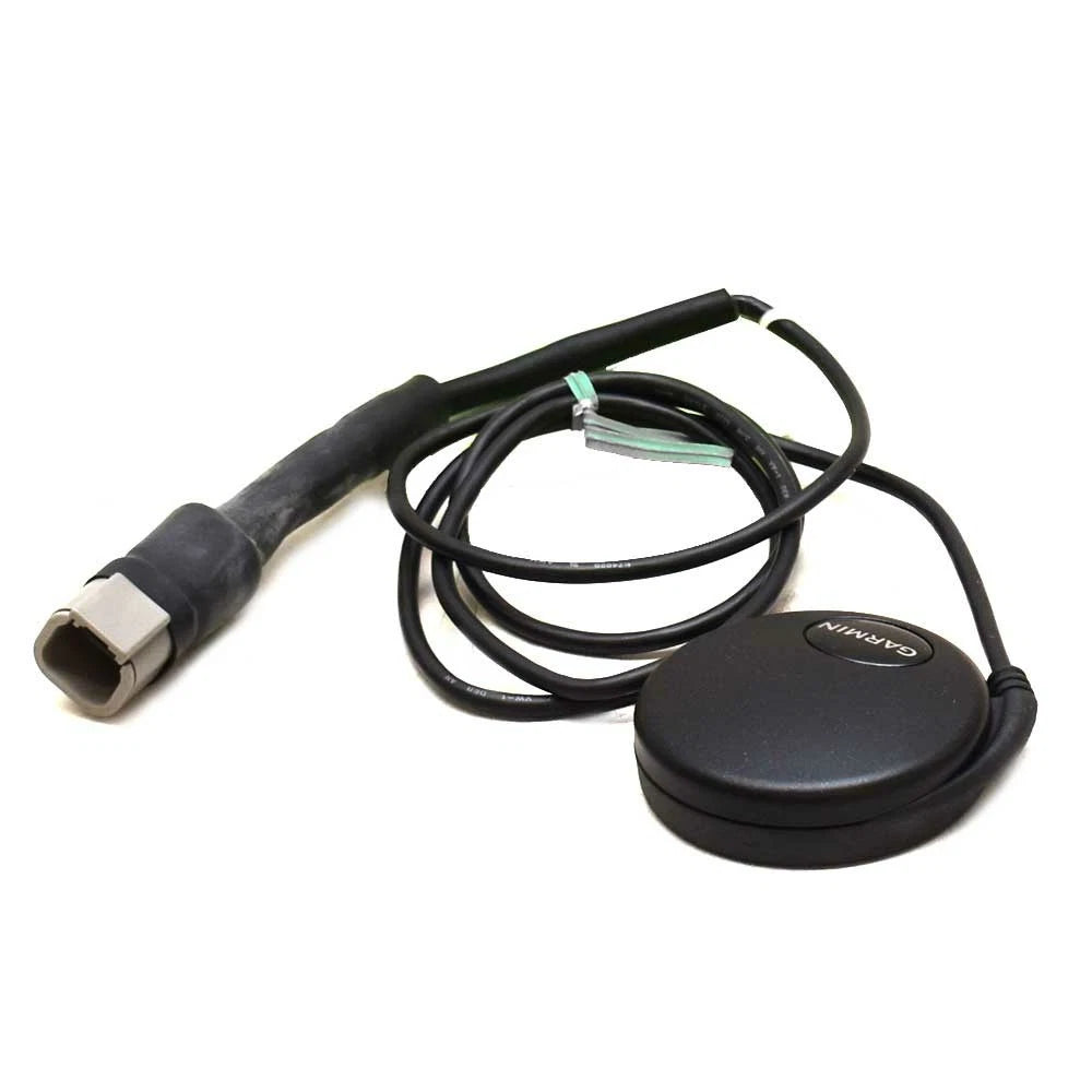 Garmin Boat GPS Antenna 010-00321-36 - 18x LVC Mastercraft