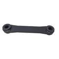 AT339634 Link Fits John Deere