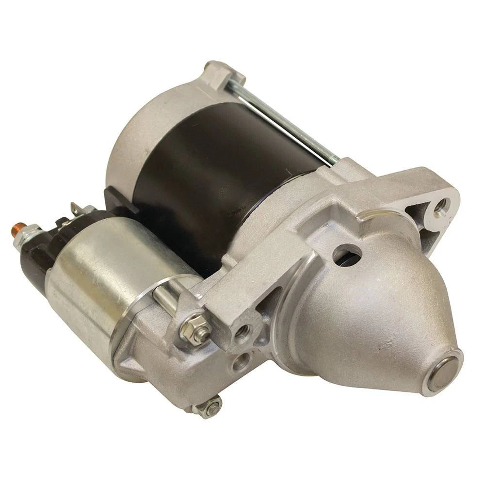 435-068 Electric Starter Fits John Deere