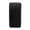 Carling Boat Rocker Switch - Horn Momentary on - Off