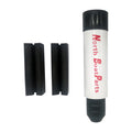 2/3 Ram Transom Saver Trailering Support for Yamaha Mercury Outboard Motors
