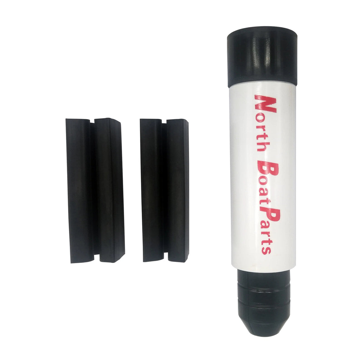 2/3 Ram Transom Saver Trailering Support for Yamaha Mercury Outboard Motors