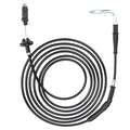 Throttle Cable for Polaris Ranger 700 Crew 2008-2009 Replaces # 7081465