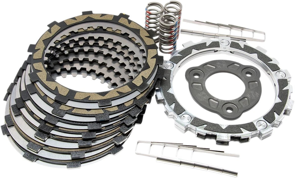 Rekluse RadiusX Clutch Kit for KTM DUKE 790 ABS 2020