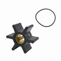 Marine Water Pump Impeller for Fischer Panda PMS 3 FAR & PMS 4 FAR Engine