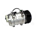 2174448 Compressor A/C Fits Caterpillar Models