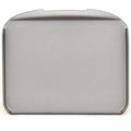 Stratos Boat Blank Chartplotter Panel 7KE486 - 294 XL Metallic Gray
