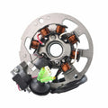 RM Stator Replacement Stator for Polaris ATV/UTV 2001-2006 Models