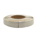 Bentley Boat Windshield Sealant - 1 1/4 Inch 50 Foot Gray (roll)