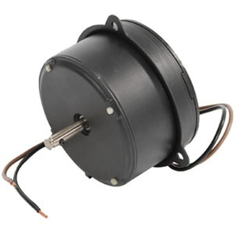 Cab Blower Motor Assembly Fits Case IH 2577 MX200 2388 MX230 MX210 2588 MX255