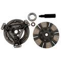Clutch Kit Fits Case/Internati Onal Tractor 2500B with C200 D239 ENG