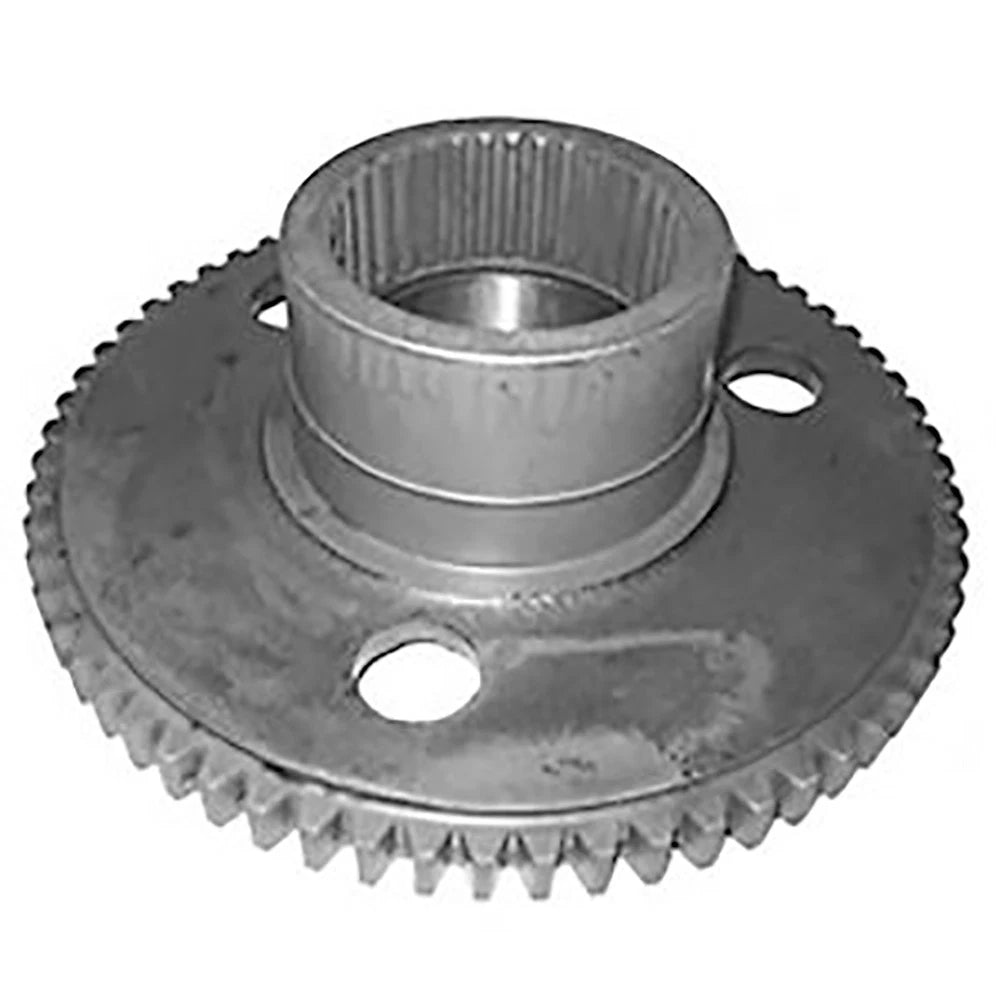 4V8535 Fits Caterpillar Hub Assembly D300 613C II 613G