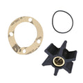 Marine Water Pump Impeller for Fischer Panda PMS 3 FAR & PMS 4 FAR Engines