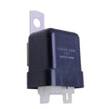 1PCS Starter Relay for Kubota for B21 and L Series Models for 3580075070