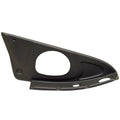 Ranger Boat Blank Side Panel 72022725 - Z521 Comanche 31 5/8 Inch STBD