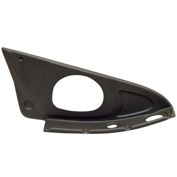 Ranger Boat Blank Side Panel 72022725 - Z521 Comanche 31 5/8 Inch STBD