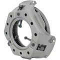 E1ADDN7563A Pressure Plate Assembly Fits Ford Holland DEXTA MAJOR
