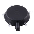 Air Filter Cover 139-8883 for Caterpillar C9 3406C Engine 345B 349D 349E 345C