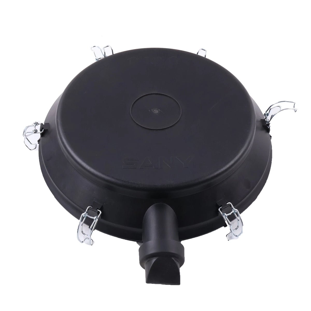Air Filter Cover 139-8883 for Caterpillar C9 3406C Engine 345B 349D 349E 345C
