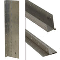Crownline Boat 10 Gauge Piano Hinge 21047 - 240 - 260 DB Aluminum