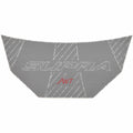 Supra Boat Non-Skid Mat 117245 - PWT Swim Platform SeaDek Gray Camo