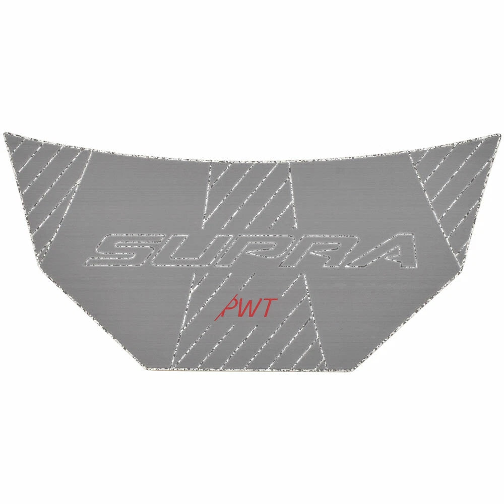 Supra Boat Non-Skid Mat 117245 - PWT Swim Platform SeaDek Gray Camo