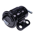 For SUZUKI OUTBOARD HIGH PRESSURE FUEL FILTER 2006-2010 DF150/175 15440-96J01