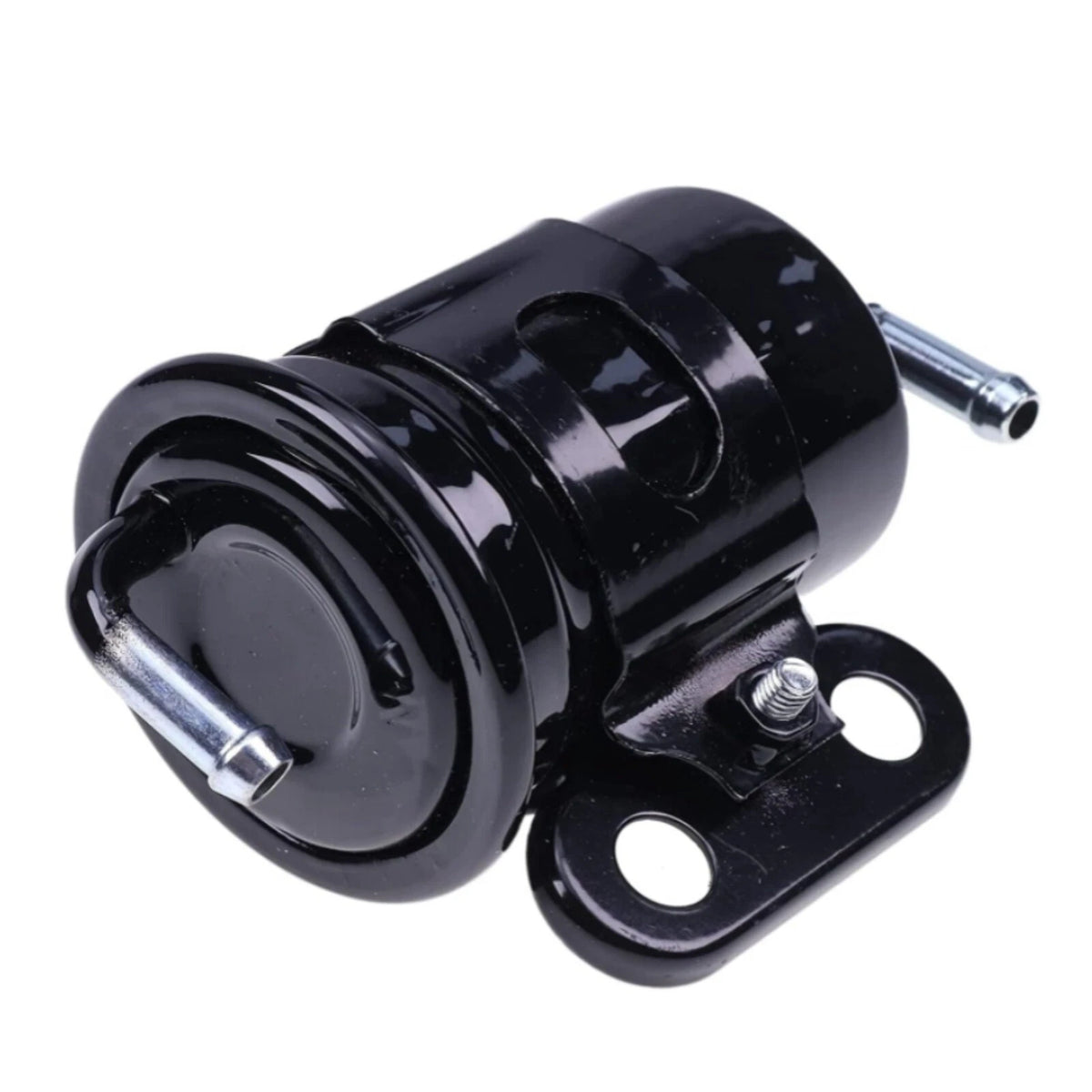 For SUZUKI OUTBOARD HIGH PRESSURE FUEL FILTER 2006-2010 DF150/175 15440-96J01