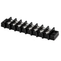 Sea Ray Boat Terminal Block Bus Bar 1705029 - 16 Position