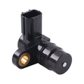 Sensor 158557-61720 15855761720 for Komatsu 3D88E-7 Yanmar 3TNV88 4TNV98 Engine