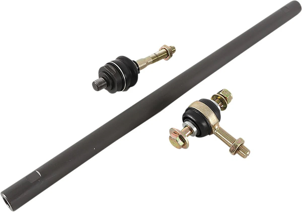 Front UTV Tie-Rod Assembly Kit for CAN AM (BRP) MAVERICK TURBO 900 RR EFI 4X4
