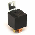 Song Chuan Boat Relay 896H-1CH-CIS - 12VDC 50A