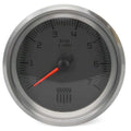 MasterCraft Boat Tachometer Gauge 961081 - X20 NexSyslink 3 1/4 Inch