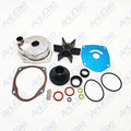 Repl Mercury Mariner Water Pump Kit 817275Q05 817275A5 807929A1 817275A1