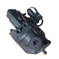 AP2D18 AP2D18LV3RS7 Main Hydraulic Pump Assembly for Case Excavator CX36B