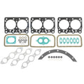 Upper Gasket Set Fits Case/Internati Onal Harvester Models